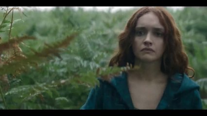 House of the Dragon 2x07 Promo (2024) HBO Game of Thrones Prequel