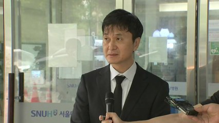 김민기 별세에 문화계 추모 발걸음..."좋은 곳으로 가시길" / YTN