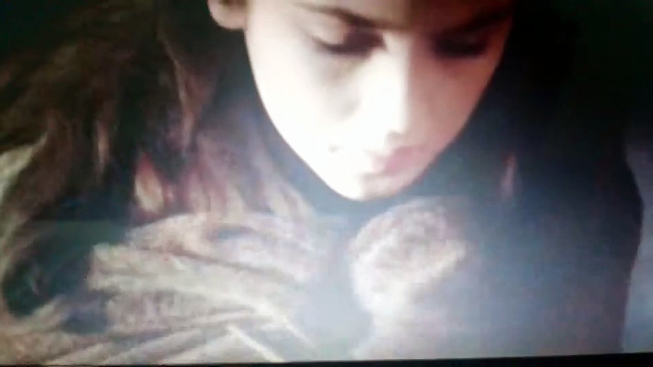 L'histoire d'Adèle H 1975 Adjani