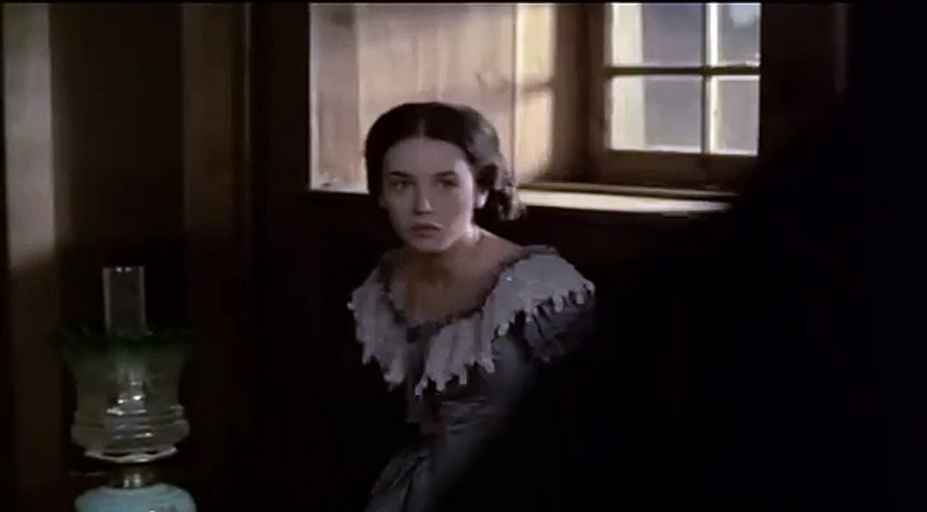 L'Histoire d'Adèle H (1975)