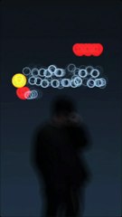 Dailymotionvideos* New Video- TikTok Black screen video - Tranding video$