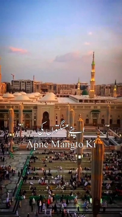 MasahAllah ❤️❤️❤️❤️