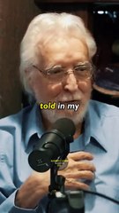 God Knows Only One Word - Neale Donald Walsh