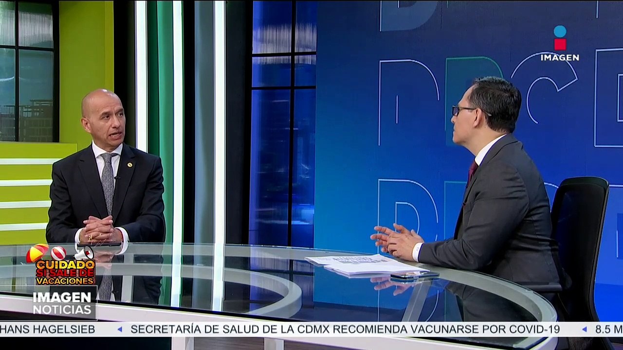 Robo a casa habitación durante vacaciones: ¿cómo prevenirlo?