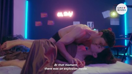 Husband Betrays Military Wife - @LoveBuster456