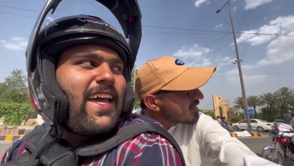 Umrah Ki Tyari Ma Masroof Rajab Family Vlog