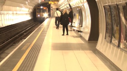 Merseytravel to become Transport for Liverpool City Region - your reaction