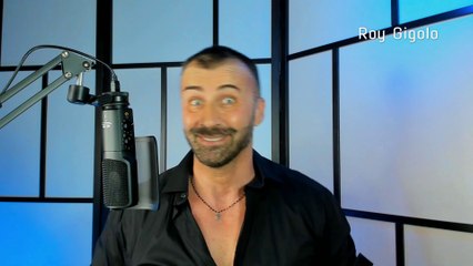 Le vedove preferiscono i Gigolo