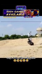 Hahahaha . Entertainment funny and comedy videos