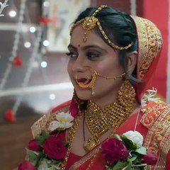 Viral Romantic Video | Hindi Movie Clips