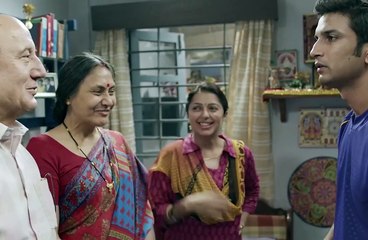 जब युवराज के अच्छे प्रदर्शन की वजह से धोनी को नहीं मिली भारतीय टीम में जगह