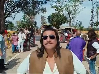 अजय देवगन की सबसे सुपरहिट फिल्म #SuperhitMovie #ajaydevgan #sonakshisinha #bollywood #movies #videos