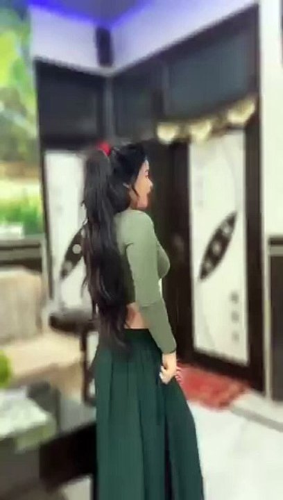videoplayback (4)