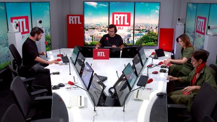 BEST OF - Jeux Olympiques