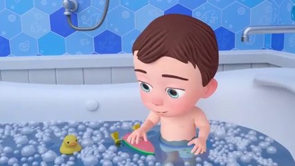 Bath Song for newborn baby | Best song for kids | Newborn Baby Songs | Nursery Rhymes