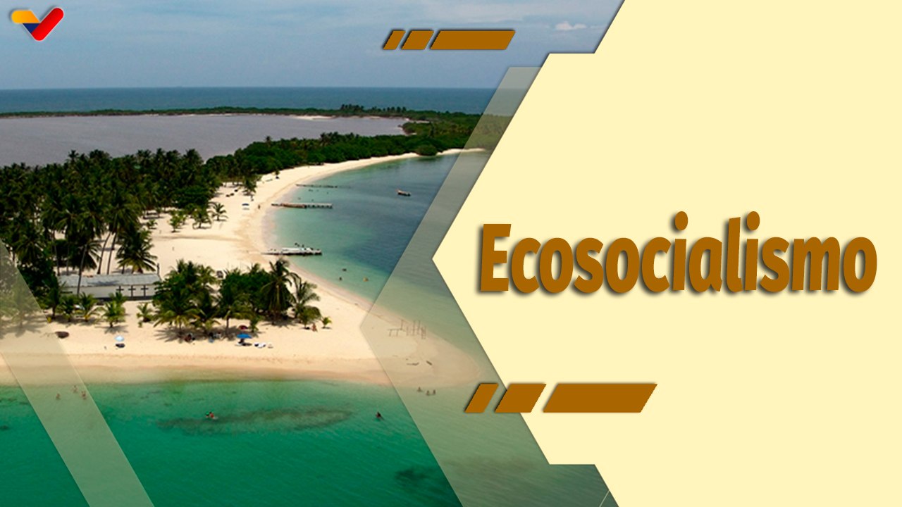 Café en la Mañana | Venezuela es referente en materia de preservación ambiental