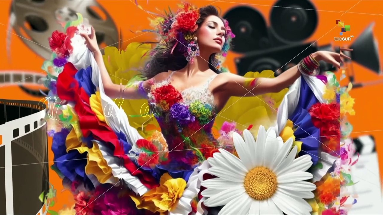 Vidas | El Sistema de Orquestas Juveniles e Infantiles de Venezuela | 19-07-2024