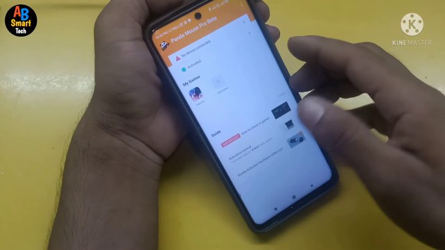 #Panda Mouse Pro Activation Single Mobile _ Withaout Pc _ Single Mobile Activation Panda Mouse Pro