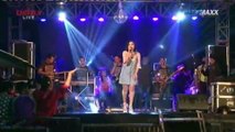 Lagista  Imelda W Veronika - Titip Cintaku