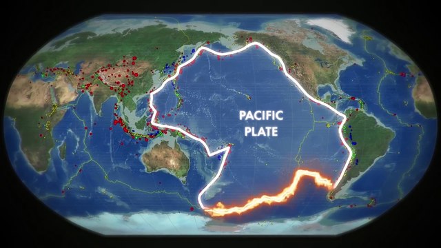 Dhruv Rathee - Japan Earthquake, Tsunami and Plane Crash ｜ Why is..