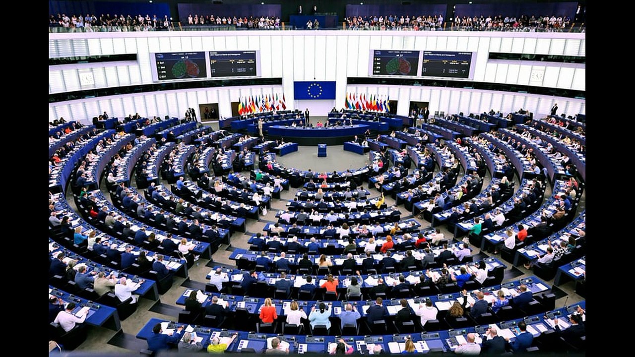 Wie hat der Krieg in der Ukraine das Leben in Europa beeinflusst