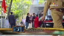 Kasam Tere Pyaar Ki episode 7 | indian drama online