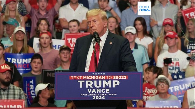 Stati Uniti, quali relazioni con l'Unione europea nel dopo Biden