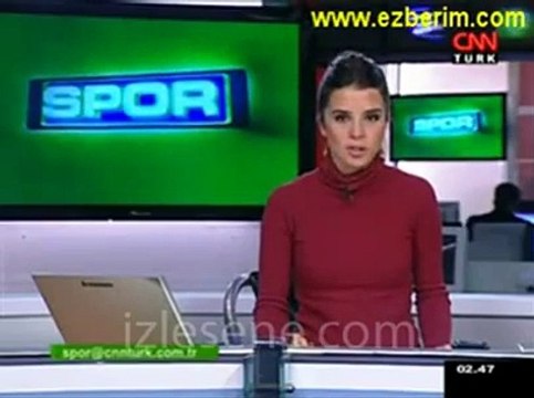 Beşiktaş JK 2-0 FC Marsilya (28 Kasım 2007,2007-08 UEFA Şampiyonlar Ligi 5.Hafta Grup Maçı)