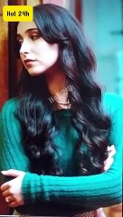 The unwanted billionaire heiress Part 1