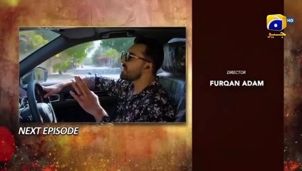 Chaal - Episode 51 Promo - 22nd July 2024 - Har Pal Geo