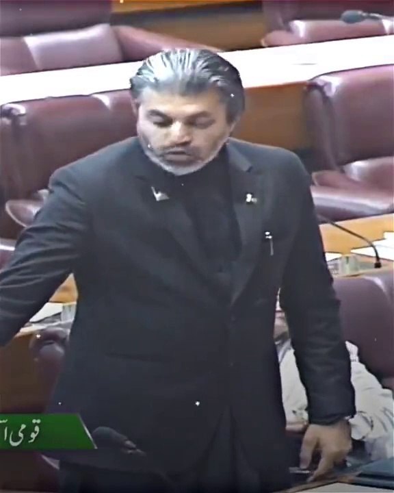 Imran khan