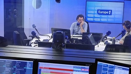 Nomination du Premier ministre : qui sont les trois alternatives à gauche après le retrait de Laurence Tubiana