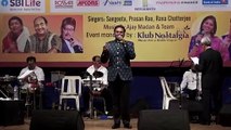 Zindgi Bhar Nahi Bhoolegi ° Prasan Rao Live Evergreen Song