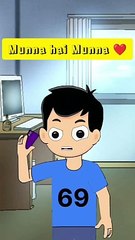 Best Comedy Video Here You Can Watch Videos Of Friends