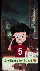 Watch Friends Comedy Videos