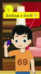 Two Friends Comedy Video Watch Full Videos