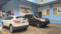 Antai realizará inspección en el Municipio de Colón ante denuncia del actual alcalde