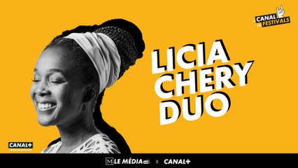 LE CANAL DES FESTIVALS - Épisode 13