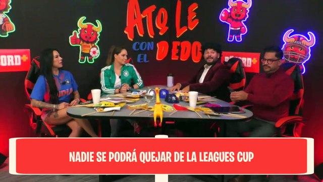 ¿CUÁNTAS MEDALLAS GANARÁ MÉXICO en los JUEGOS OLÍMPICOS? | EN VIVO