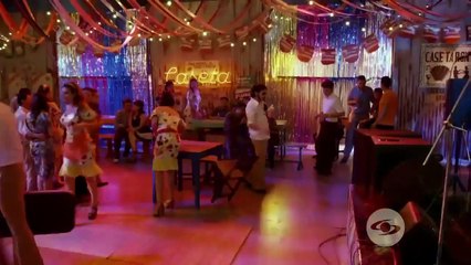 Loquito por ti Capitulo 78