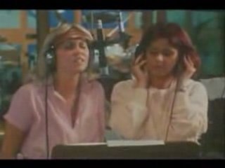 Madonna Vs Abba  - Gimme The Hung Up (Mash-Up Remix)