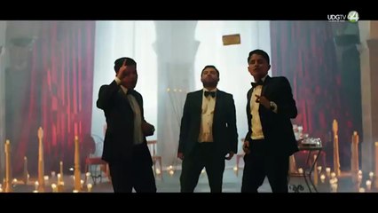 Museo Cabañas denuncia uso no autorizado del mural 'Hombre en Llamas' en video musical