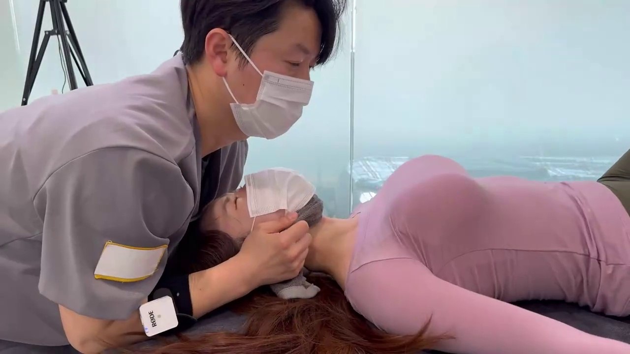 WOrld Best JIM For Girl Exercise and Body Relaxation & Contraction Physiotherapy