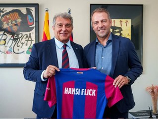 Henry aware rewriting history won't come easy for France