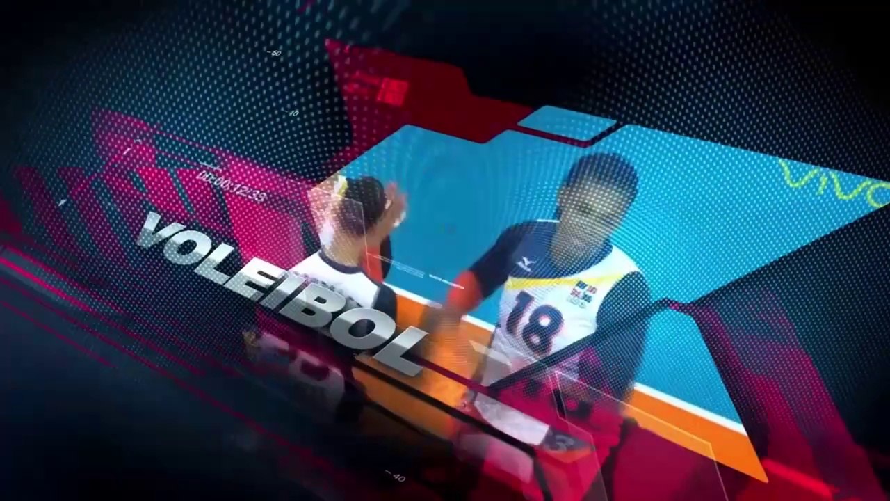 Tecno Deportes 22 de Julio