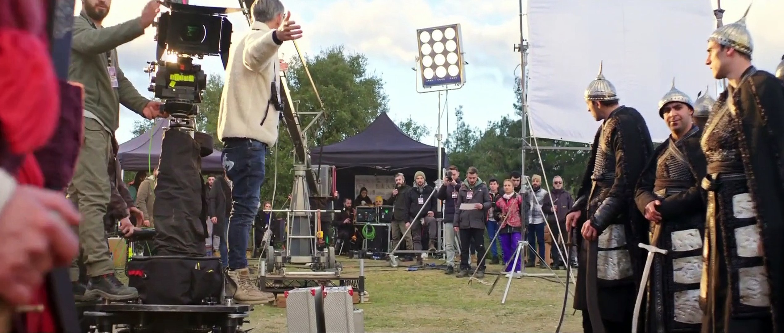 MASKE NEZAKETLE TEBESSÜM ⚡ DRAM || AİLE ⚡ 2023 TEK PARÇA ⚡ İZLE FULL HD  1080p İZLE⭐️ TEK PARÇA ⚡