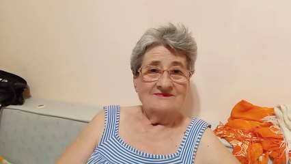 Dragoste Dulce Amară 3 Episodul 43 din 22 Iulie 2024