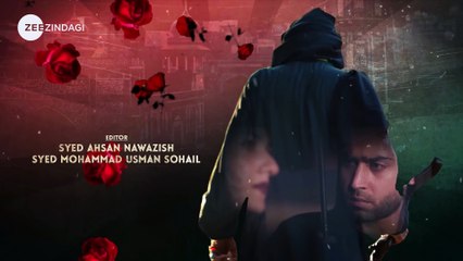 Abdullahpur Ka Devdas-  Finale Episode-  Bilal Abbas Khan , sara khan