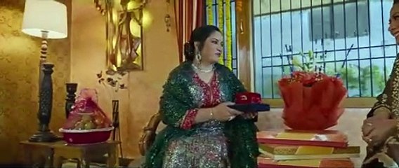 Wild Wild Punjab Part 1