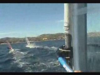 Présentation Extremes-lifes